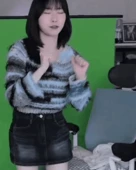 아이콘