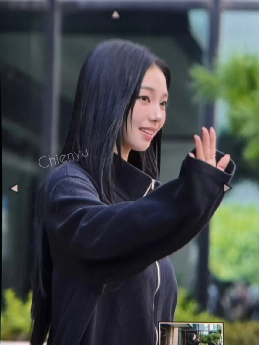 2038572171_rMbIneAJ_31QEomNuwsiTyC9W.jpg.webp