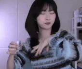 아이콘