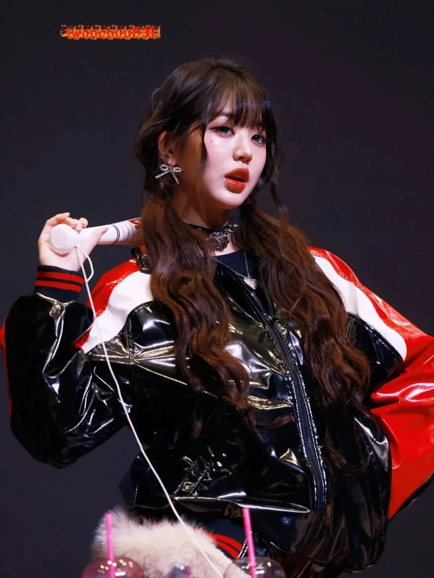 2038572171_mjWDyeJz_bq0X51Lliu98HkpP.jpg.webp