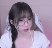 아이콘