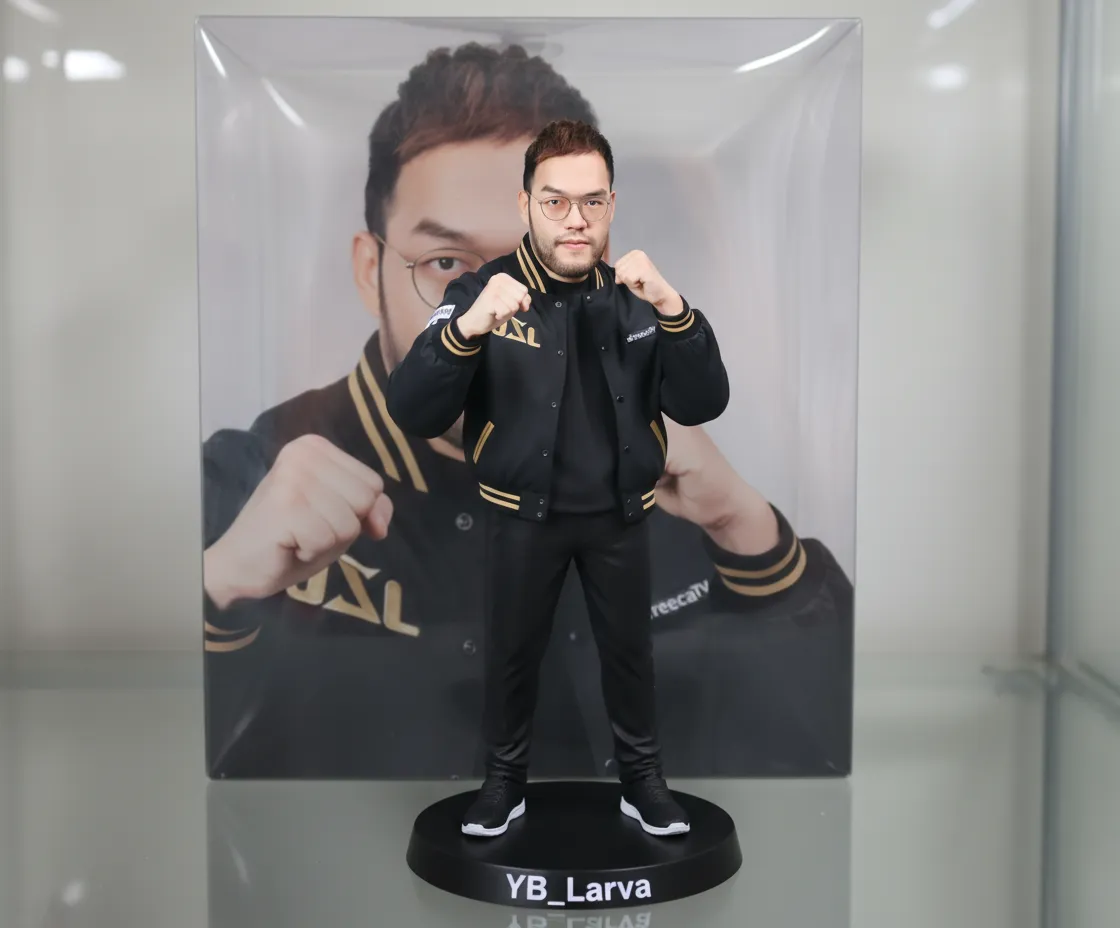 임홍규2.png.webp