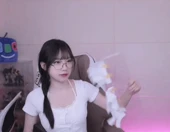 아이콘