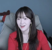 아이콘