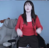 아이콘