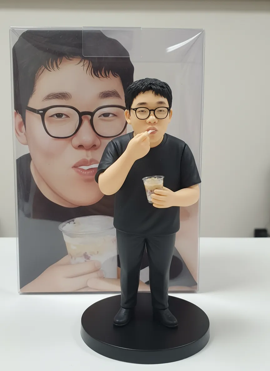 오메킴1.png.webp