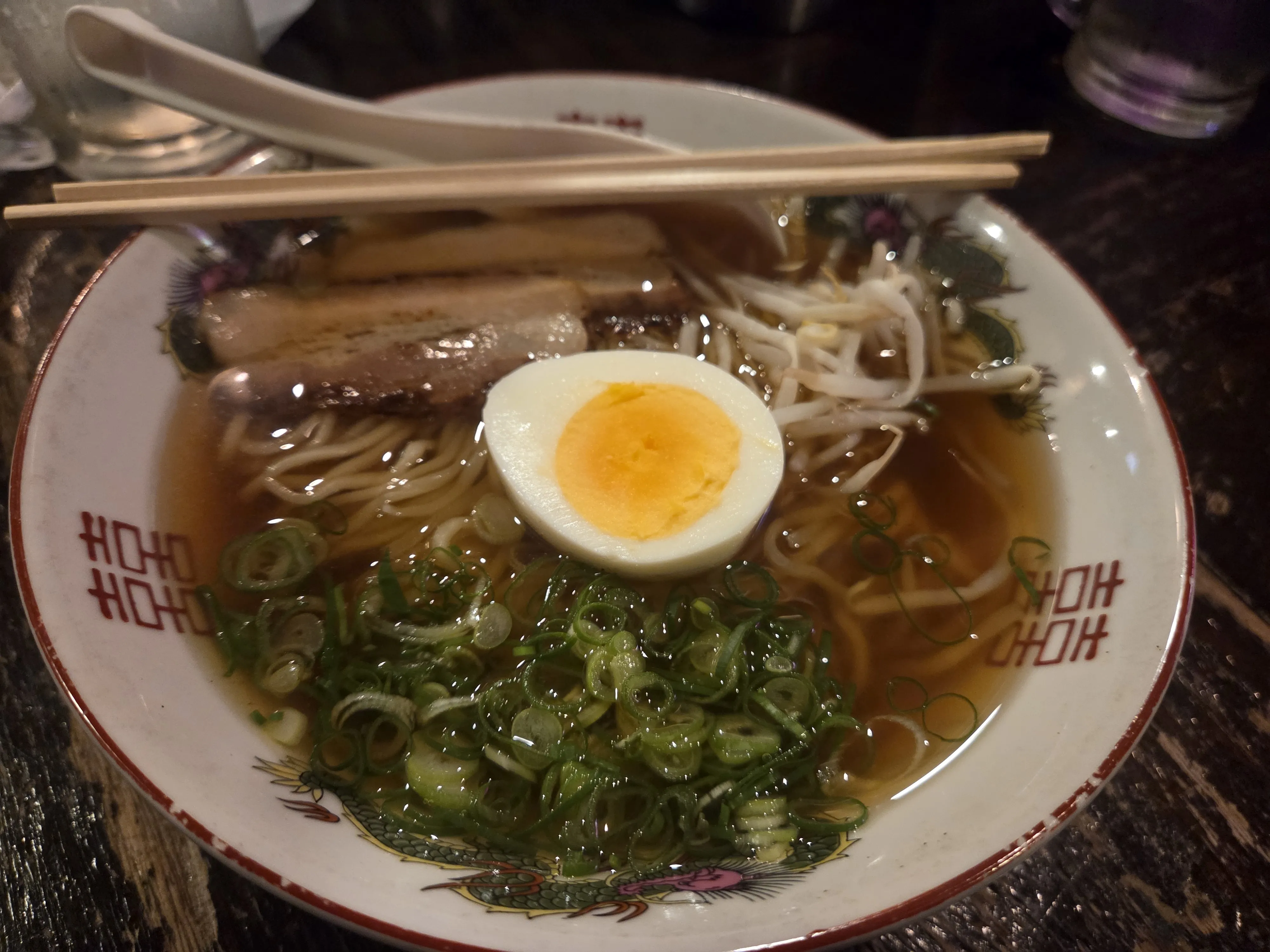 20250909_022443.jpg.webp