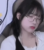 아이콘