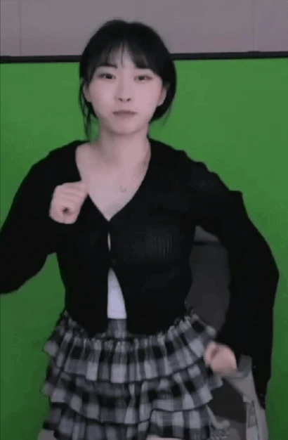 20250906_065615.gif.webp