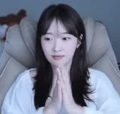 아이콘