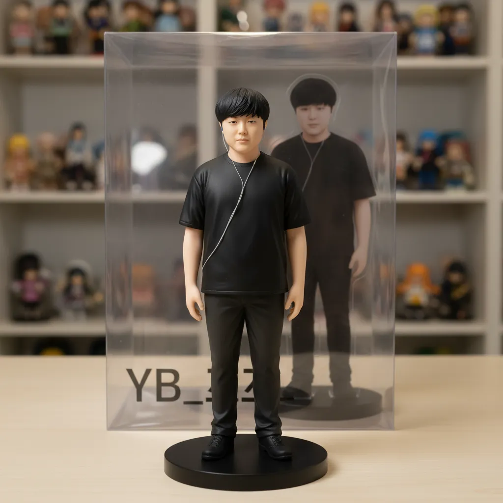 ㅈ1.png.webp