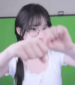 아이콘