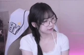 아이콘