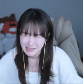 아이콘
