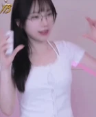 아이콘