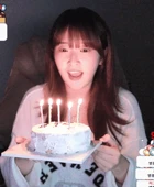 아이콘