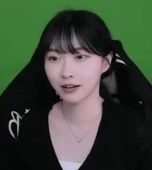 아이콘
