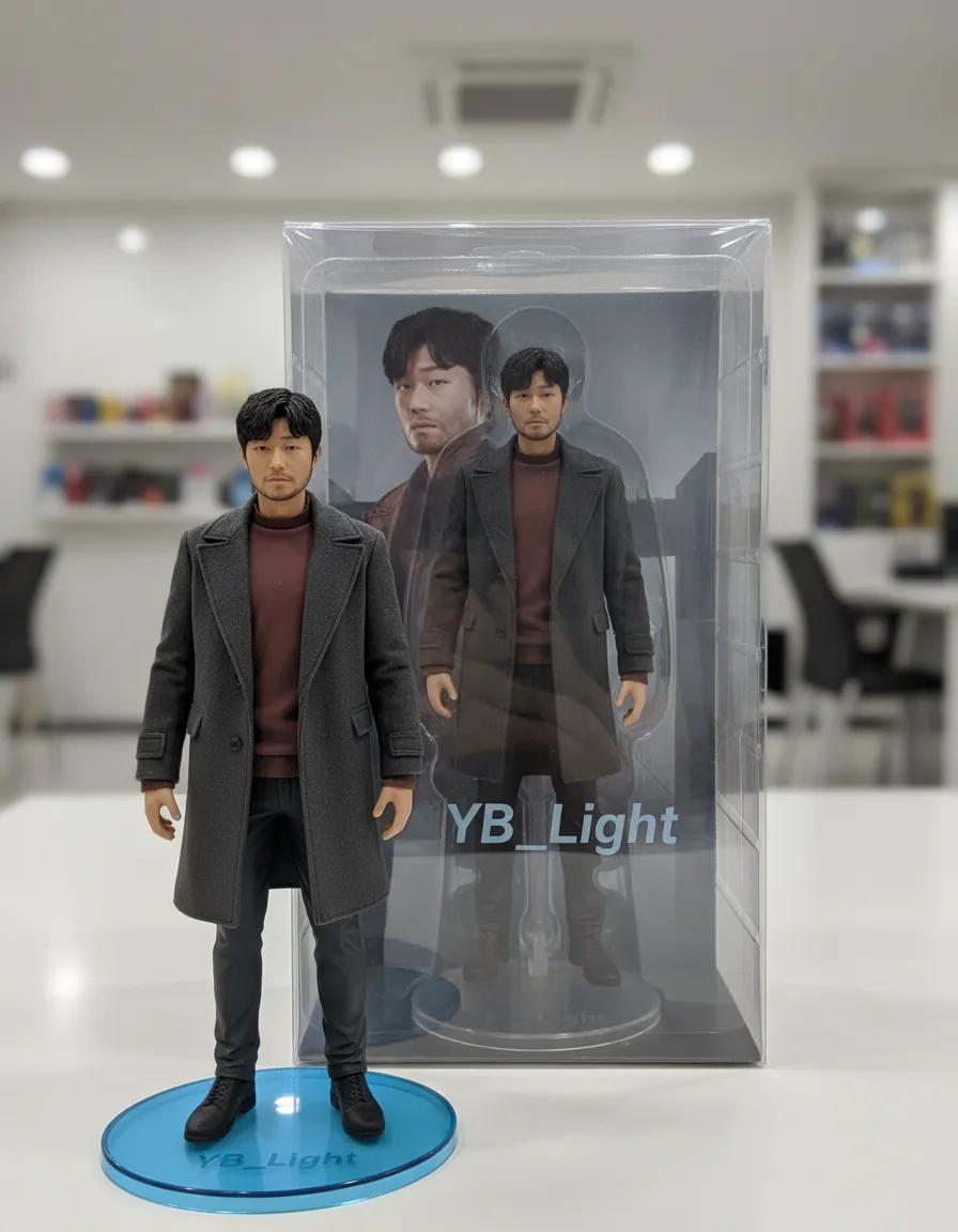 이재호.png.webp
