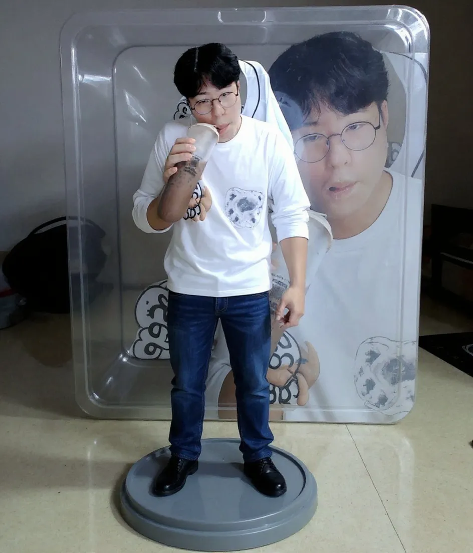 고도준1.jpeg.webp