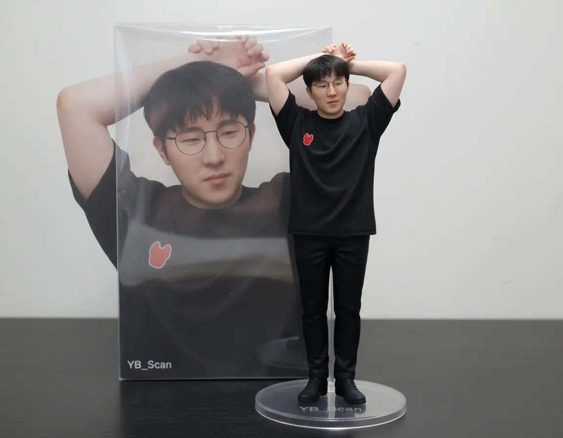 유승곤2.png.webp