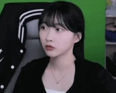 아이콘