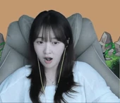 아이콘