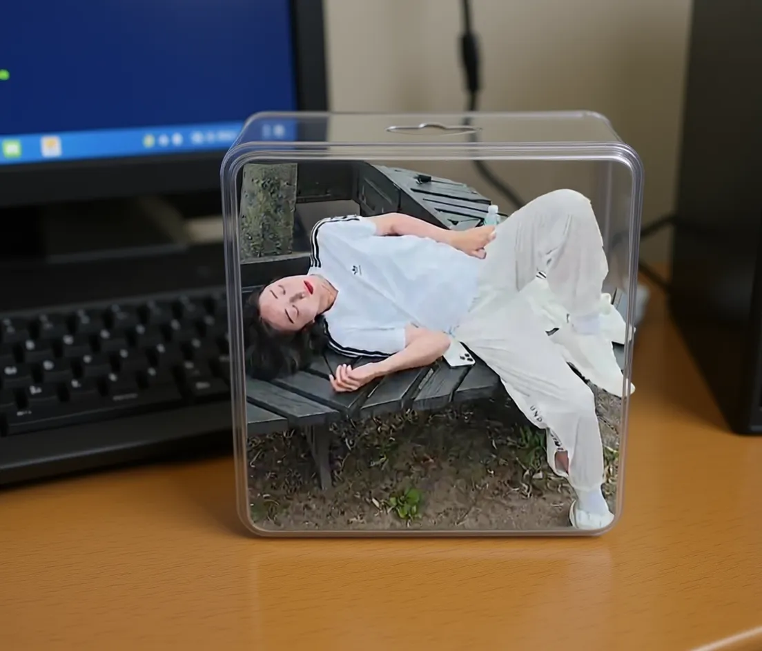 빵다운2.png.webp