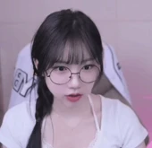 아이콘