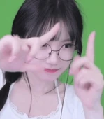 아이콘