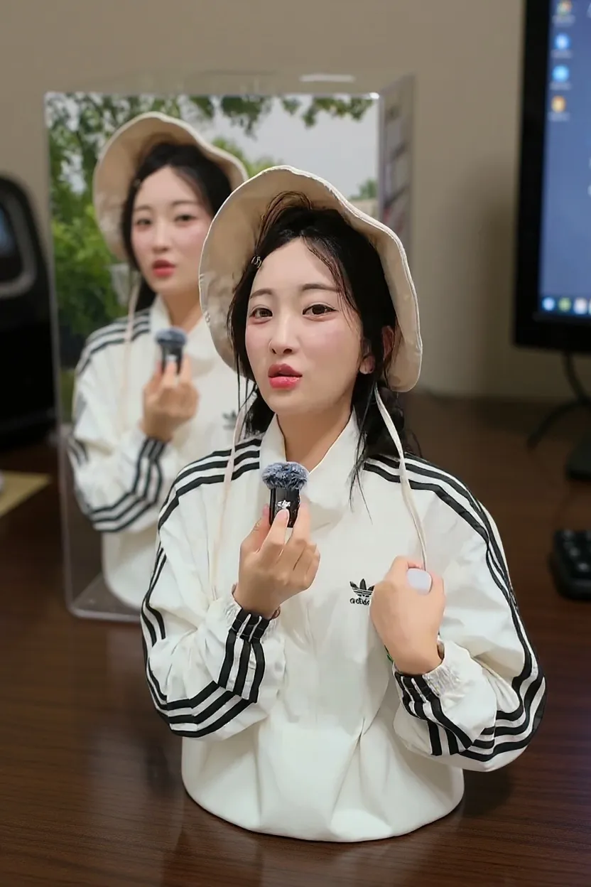 빵 상체 런닝1화.jpeg.webp