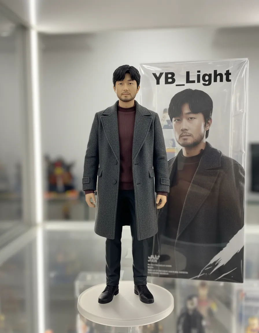 이재호2.png.webp