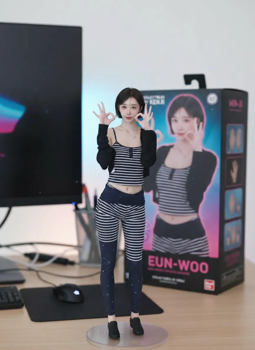 부장님.png.webp