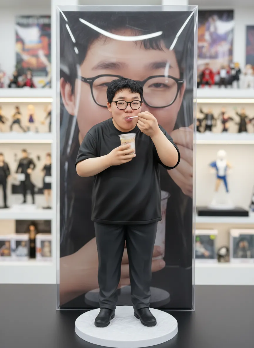 오메킴2.png.webp
