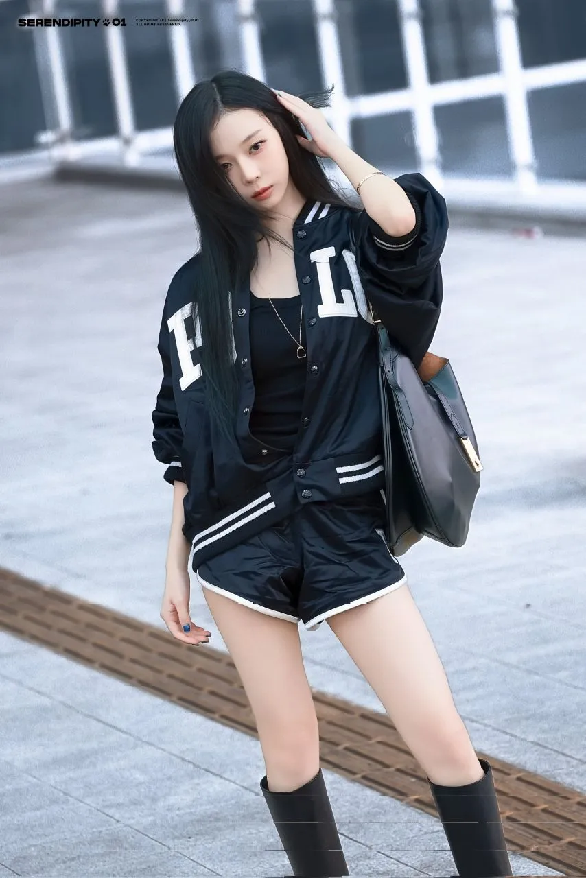 2109082634_HMFNfe01_L2KWVZcpmb86PhvE.jpg.webp