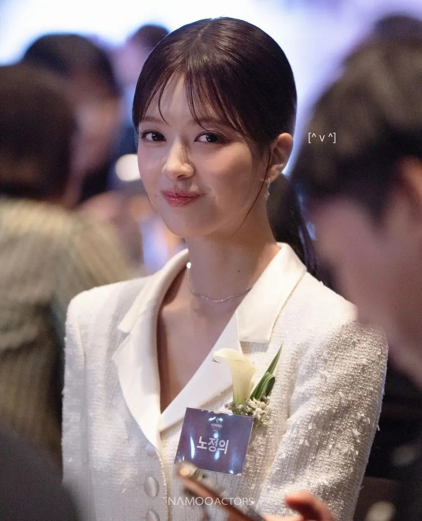 3716987288_4tQdwoKG_AUEbZHsmM9TculYV.jpg.webp