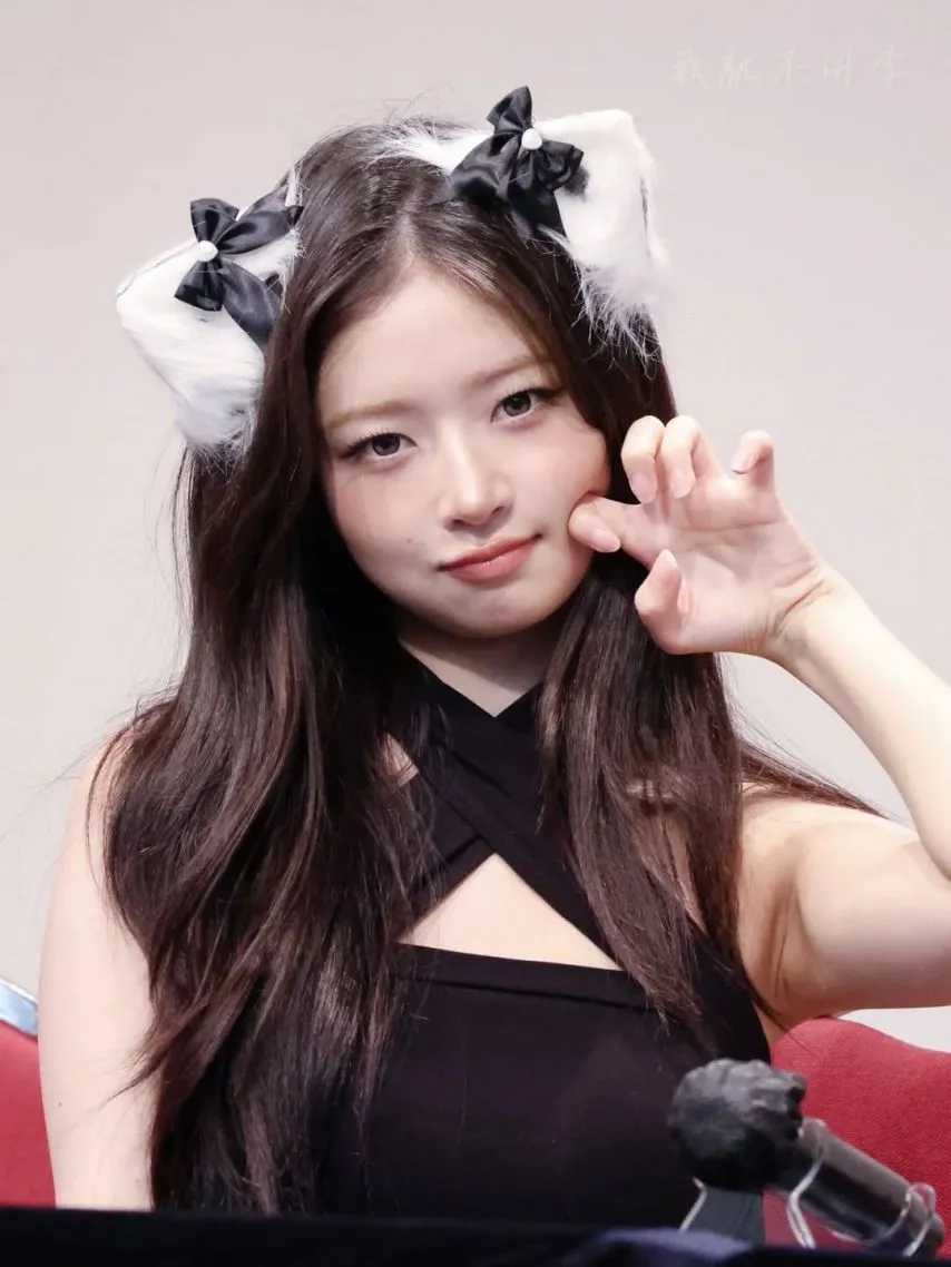 1930735395_0KRzI4lA_xUn2qOXYyMEFNCZc.jpg.webp
