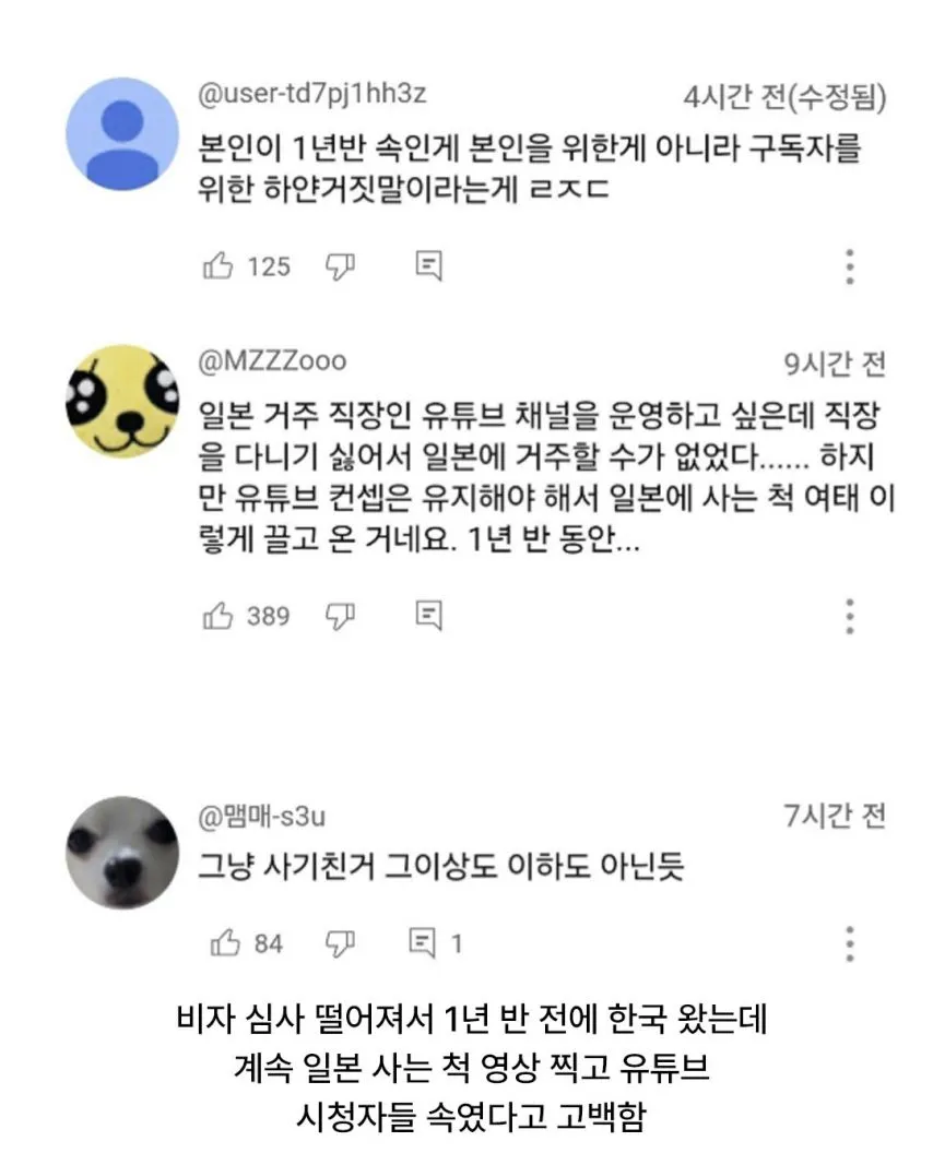 3530622493_3dKvoEVm_wZN6Gb0D2XlsgPWC.jpg.webp