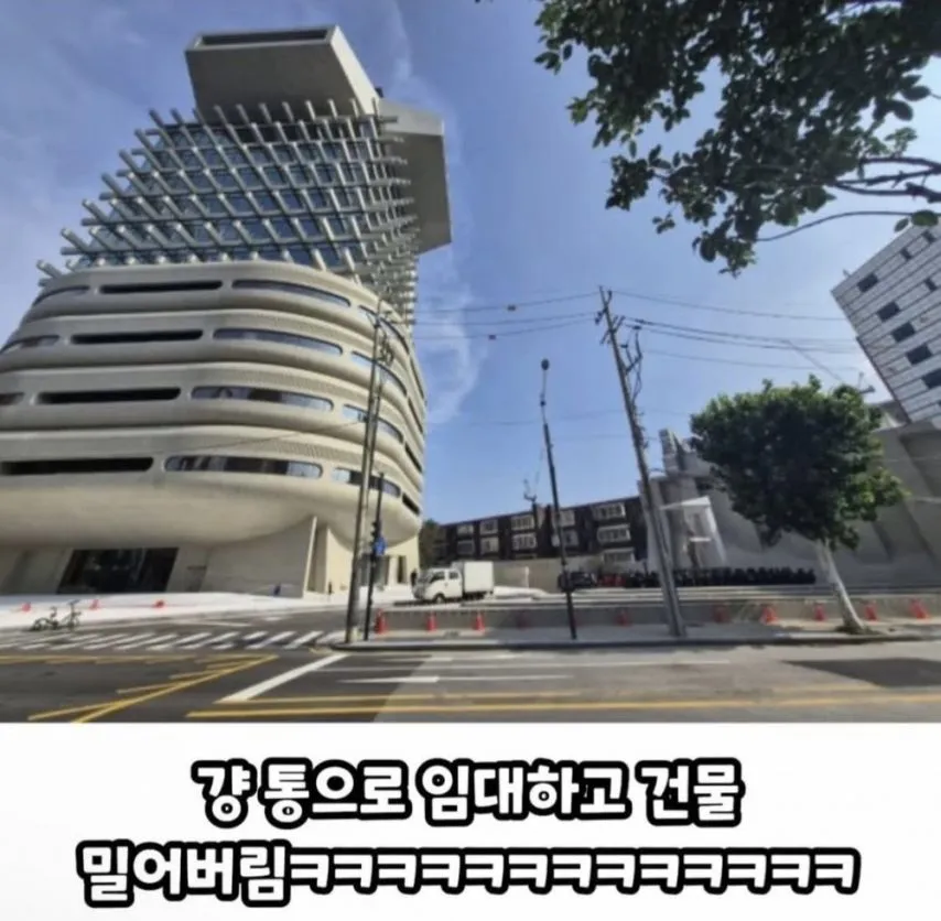 1286761104_12oFbcPC_G4UqJ5evgjLBiHun.jpg.webp