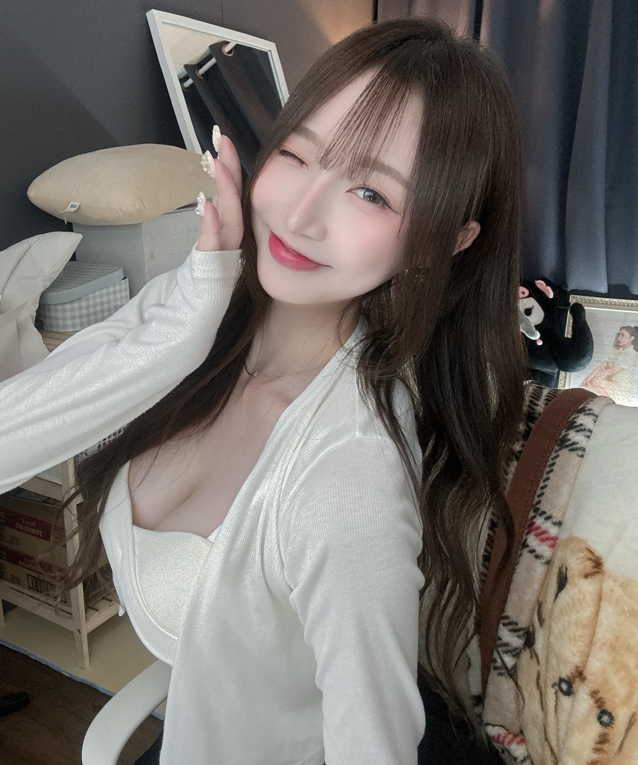 1757478181820.jpg.webp