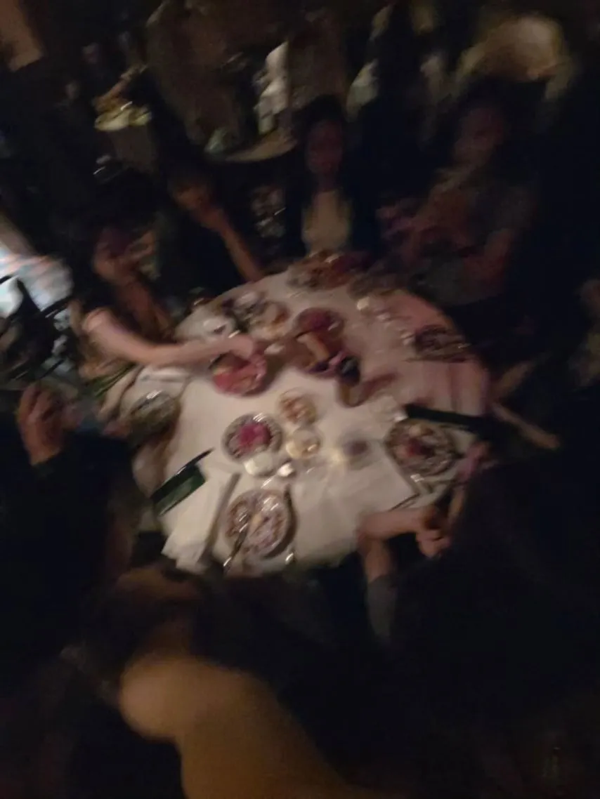 3690694170_KzV9YQJu_oCw5fRlTmPXOLsGb.jpg.webp
