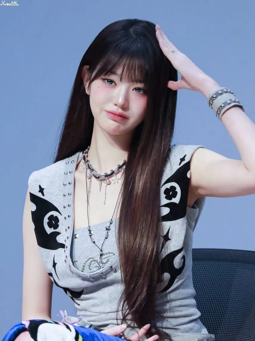 1930735395_DPxvJBUa_ulipeYSzc3MGWFmq.jpg.webp