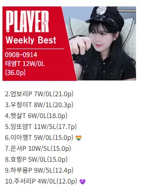 ivbajtykvyvau3q5zgf.webp