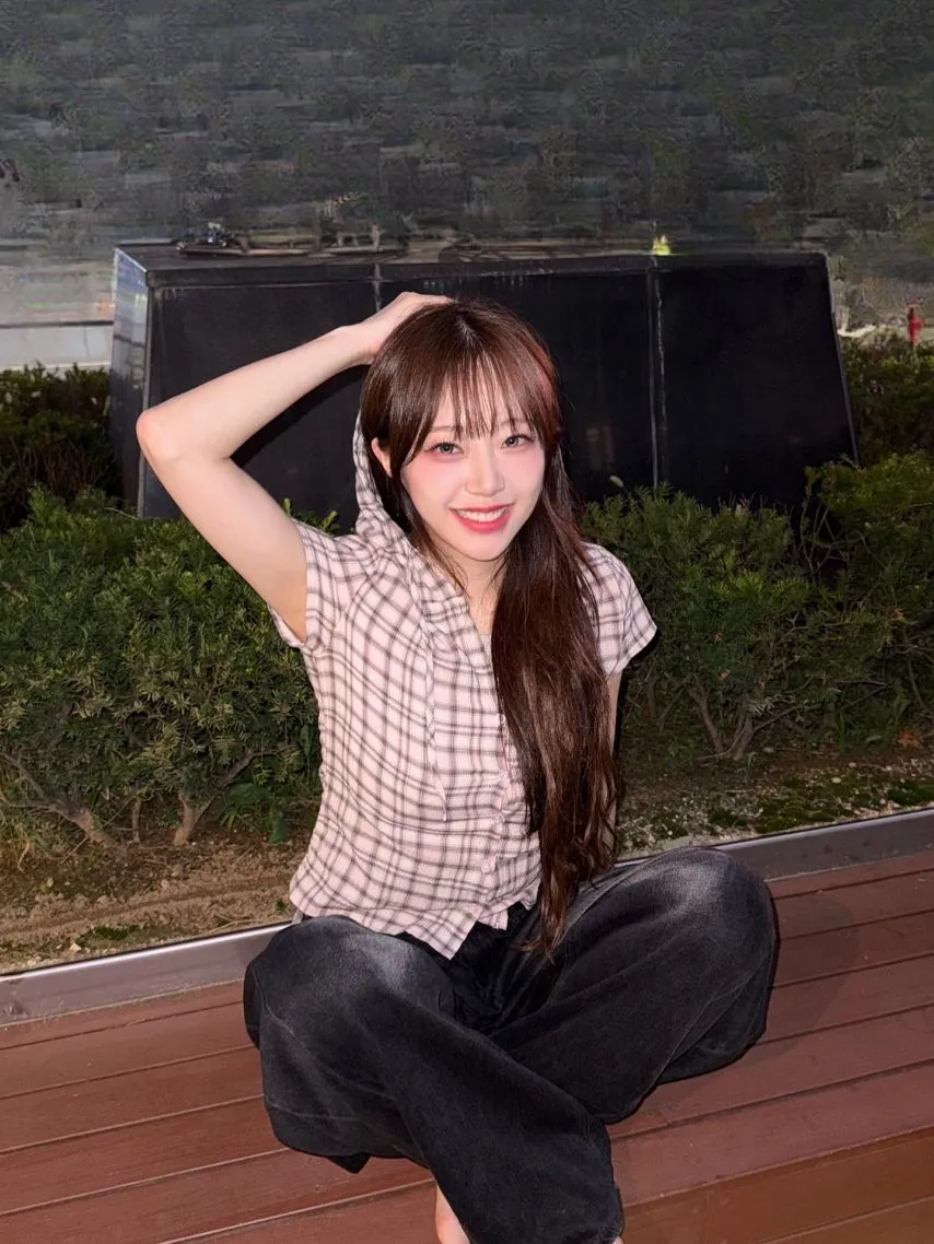 990471027_ECfMWk5q_UOabZQyFDHBnJi2d.jpg.webp