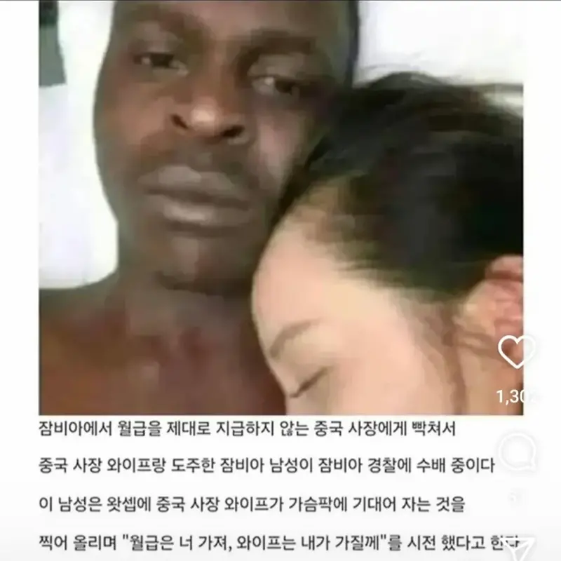1795091746_XqejZ2uD_ra8J1i97ncR4UmlC.webp