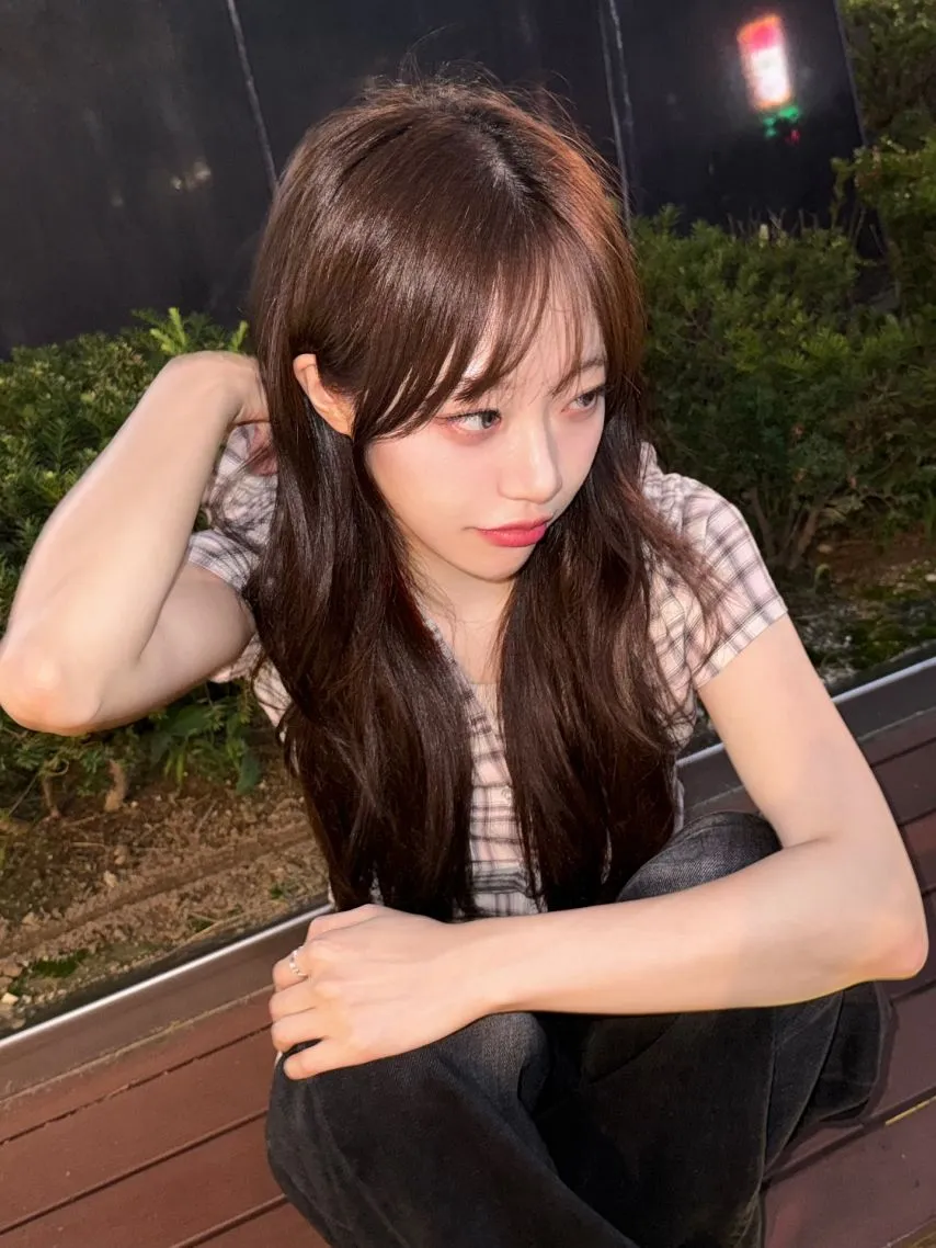 990471027_eJdUfMuH_rsR3nlEC2bcVSXyL.jpg.webp