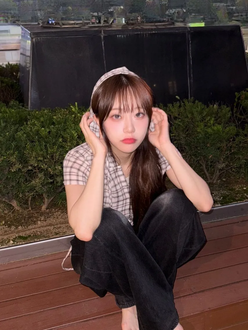 990471027_jP9Z6eOA_KT57DqSFmrbd1n0f.jpg.webp