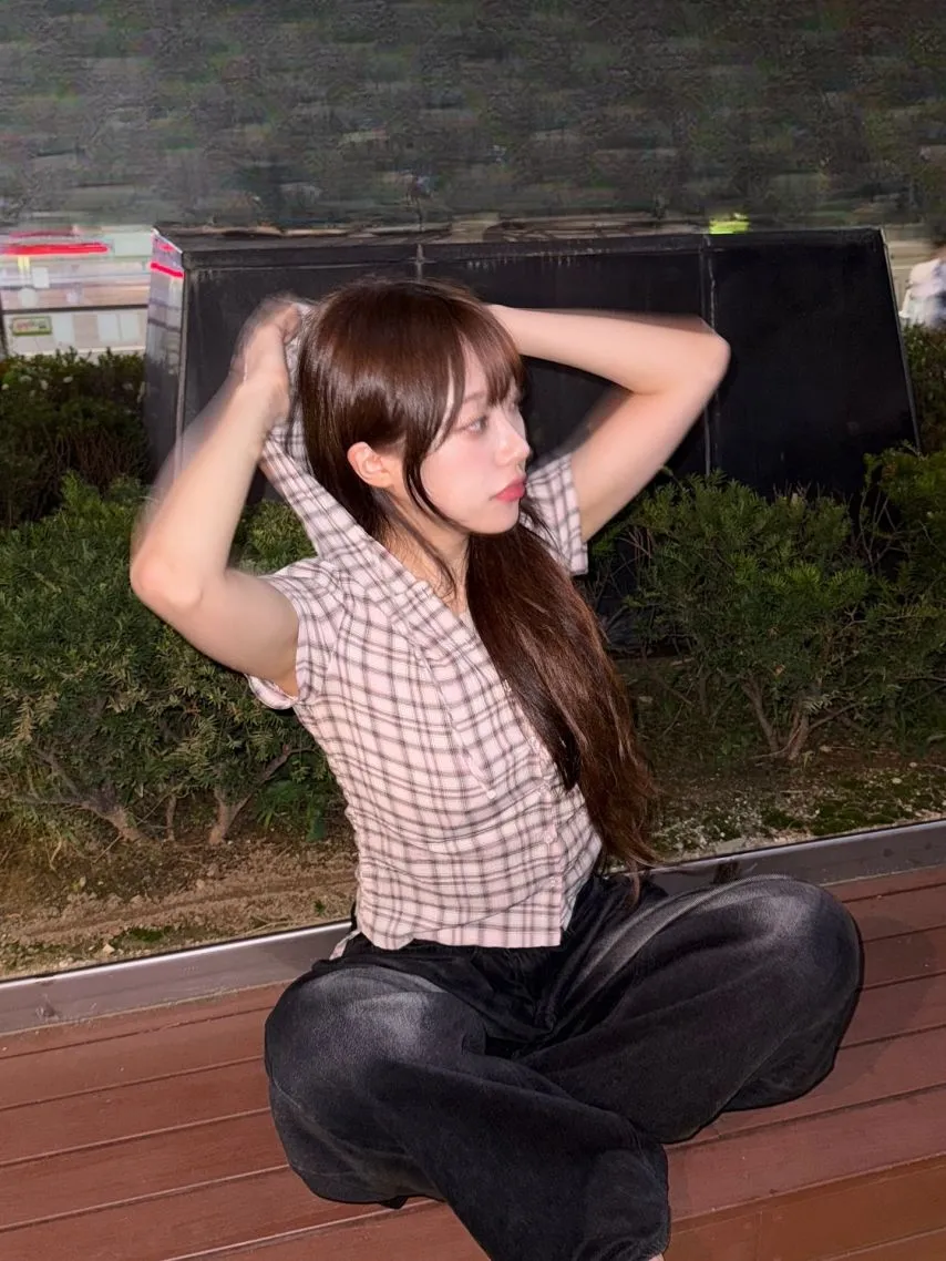 990471027_HBc5N8hu_szm7F3OY6x92UCgT.jpg.webp
