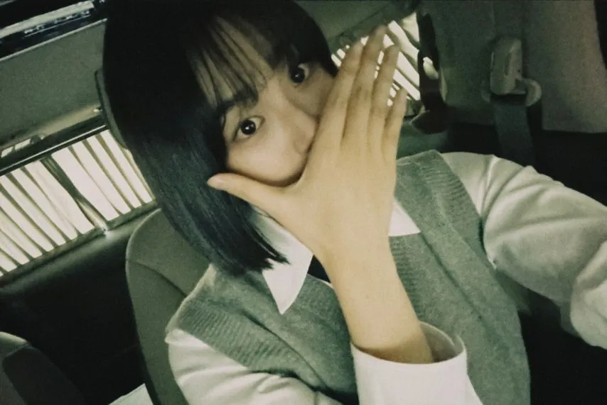 3716987288_qlxyG1jA_aLpoNvWXI6HsE034.jpg.webp