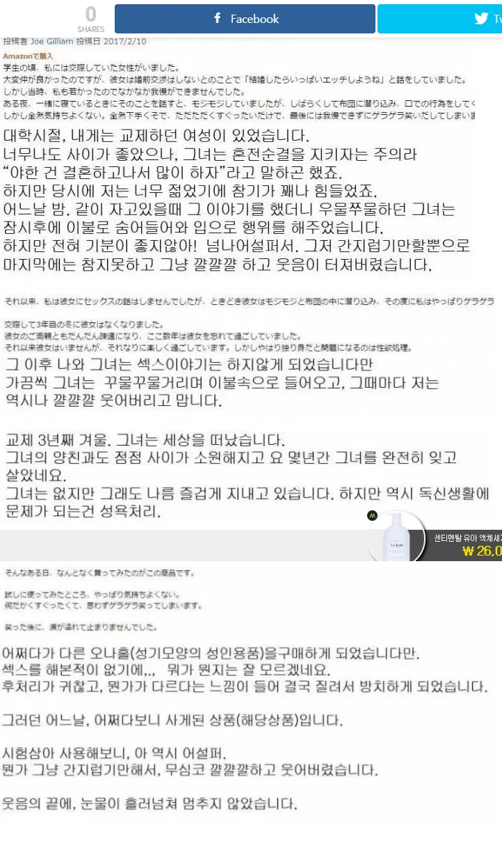 982343771_OyCGiIQc_5FkTKwVZEzgxlnM3.webp