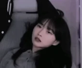 아이콘
